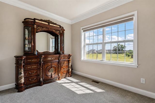 50443 Silverton Drive, Canton, MI 48187