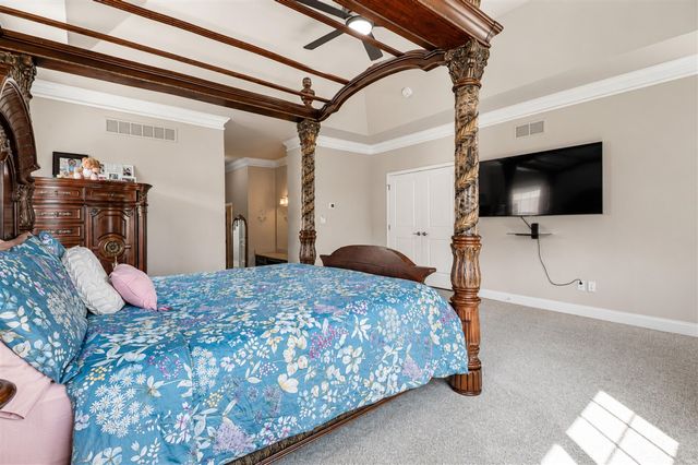 50443 Silverton Drive, Canton, MI 48187