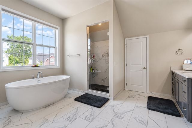 50443 Silverton Drive, Canton, MI 48187