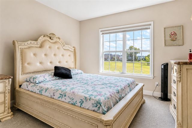 50443 Silverton Drive, Canton, MI 48187