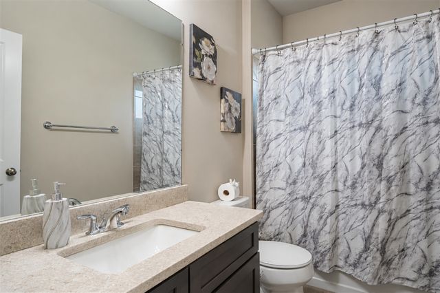 50443 Silverton Drive, Canton, MI 48187