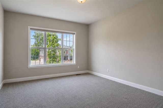50443 Silverton Drive, Canton, MI 48187