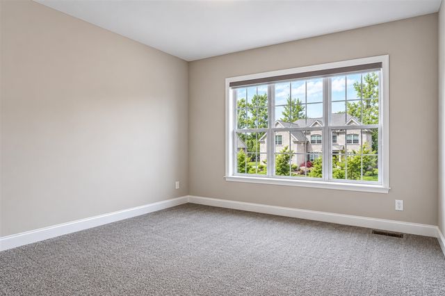 50443 Silverton Drive, Canton, MI 48187