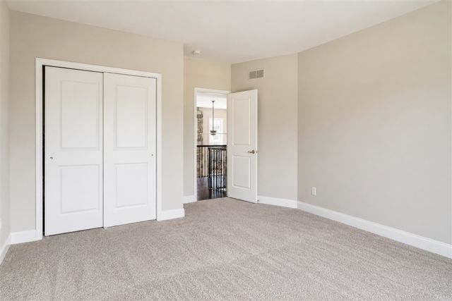 50443 Silverton Drive, Canton, MI 48187