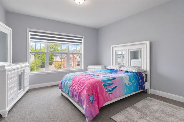 50443 Silverton Drive, Canton, MI 48187
