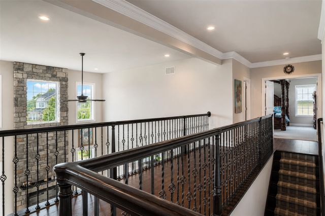 50443 Silverton Drive, Canton, MI 48187