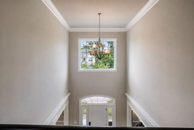 50443 Silverton Drive, Canton, MI 48187