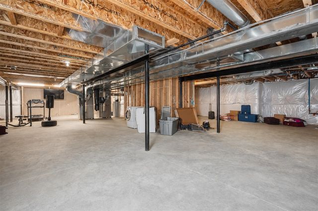 50443 Silverton Drive, Canton, MI 48187