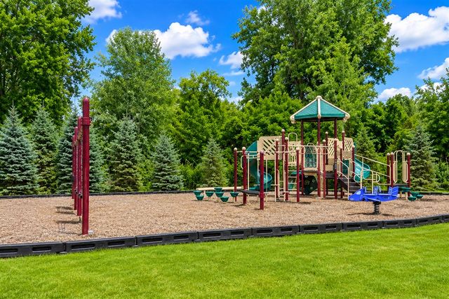 50443 Silverton Drive, Canton, MI 48187