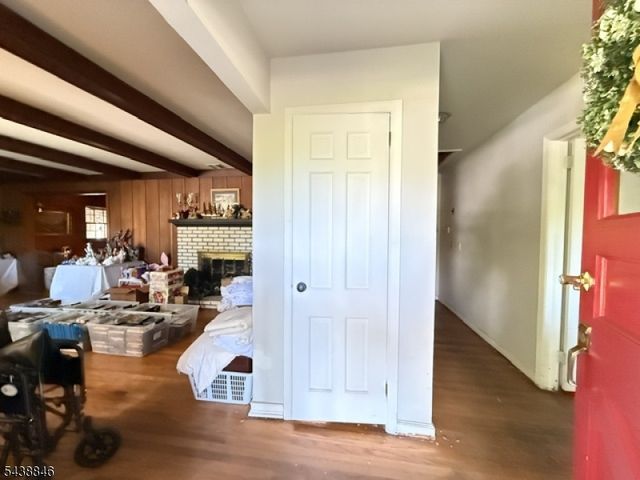 71 Glasgow Ter, Mahwah Twp., NJ 07430