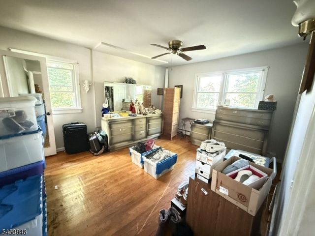 71 Glasgow Ter, Mahwah Twp., NJ 07430