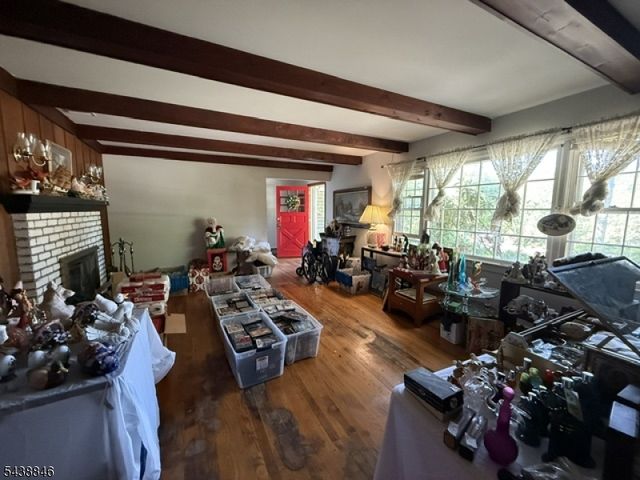 71 Glasgow Ter, Mahwah Twp., NJ 07430