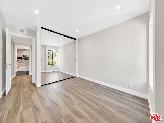 1325 Valley View Road 201, Glendale, CA 91202