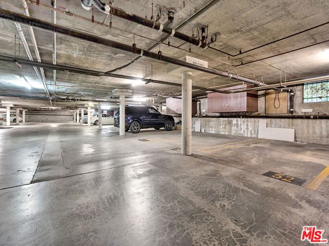 1325 Valley View Road 201, Glendale, CA 91202