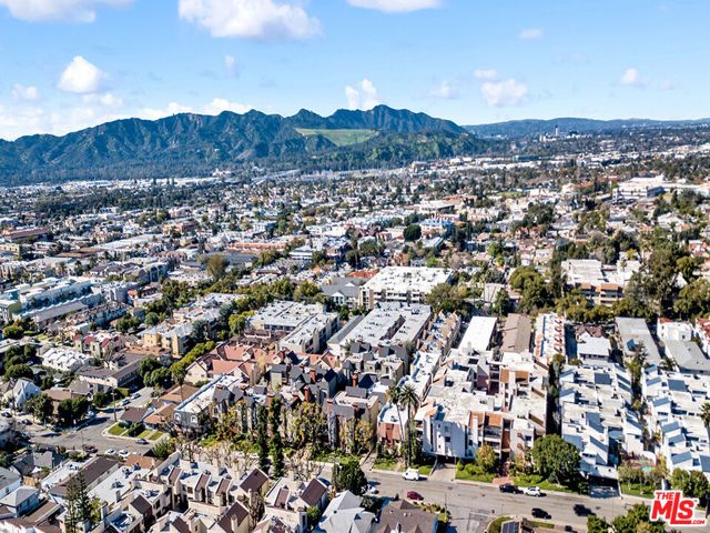 1325 Valley View Road 201, Glendale, CA 91202