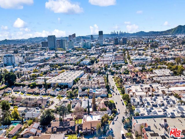 1325 Valley View Road 201, Glendale, CA 91202