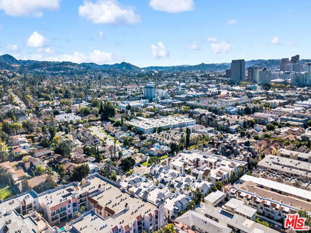 1325 Valley View Road 201, Glendale, CA 91202