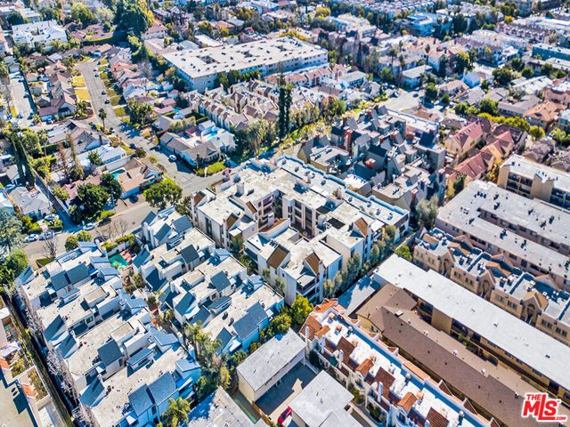 1325 Valley View Road 201, Glendale, CA 91202