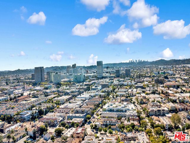 1325 Valley View Road 201, Glendale, CA 91202