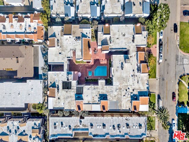 1325 Valley View Road 201, Glendale, CA 91202