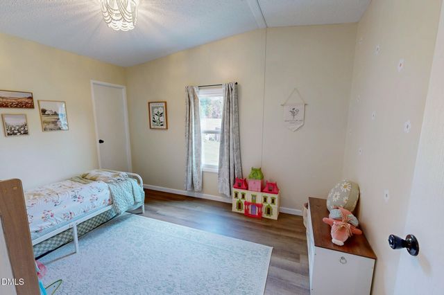 535 Hugh Blalock Road, Roxboro, NC 27574