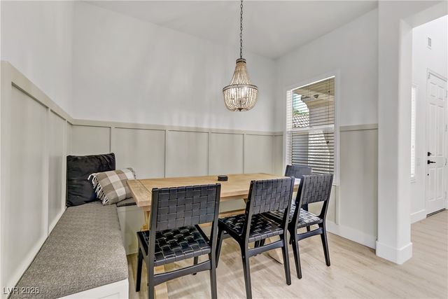 2835 Strathallan Avenue, Henderson, NV 89044