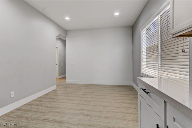 2835 Strathallan Avenue, Henderson, NV 89044