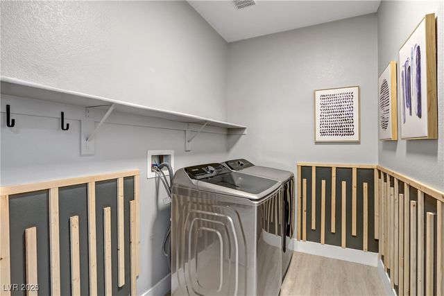 2835 Strathallan Avenue, Henderson, NV 89044