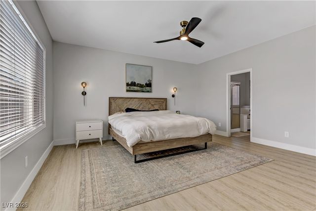 2835 Strathallan Avenue, Henderson, NV 89044