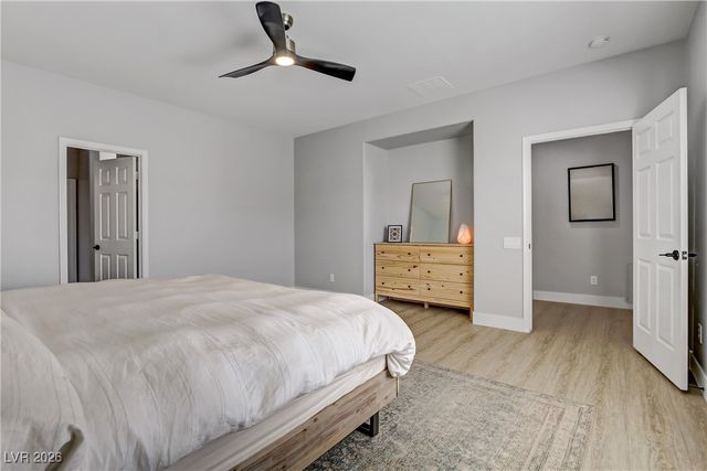 2835 Strathallan Avenue, Henderson, NV 89044