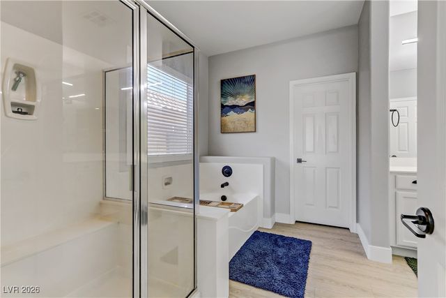 2835 Strathallan Avenue, Henderson, NV 89044