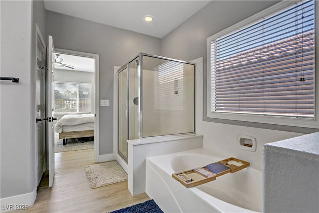 2835 Strathallan Avenue, Henderson, NV 89044