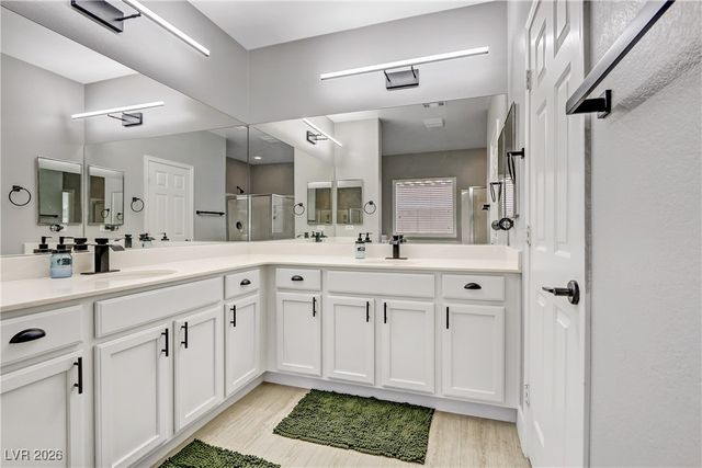 2835 Strathallan Avenue, Henderson, NV 89044