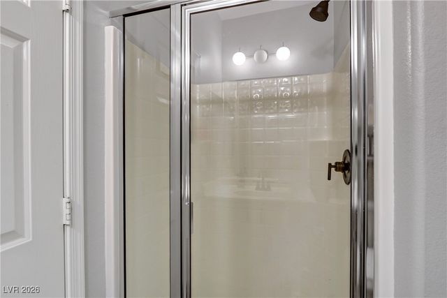 2835 Strathallan Avenue, Henderson, NV 89044