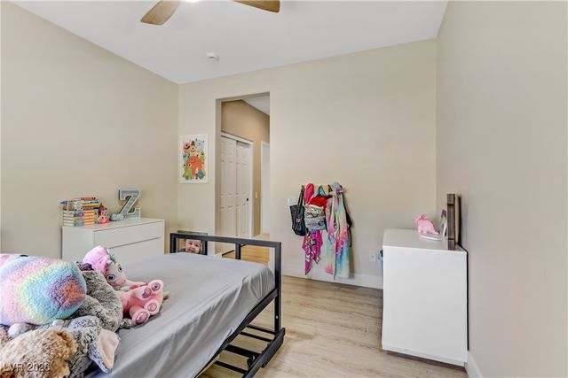 2835 Strathallan Avenue, Henderson, NV 89044