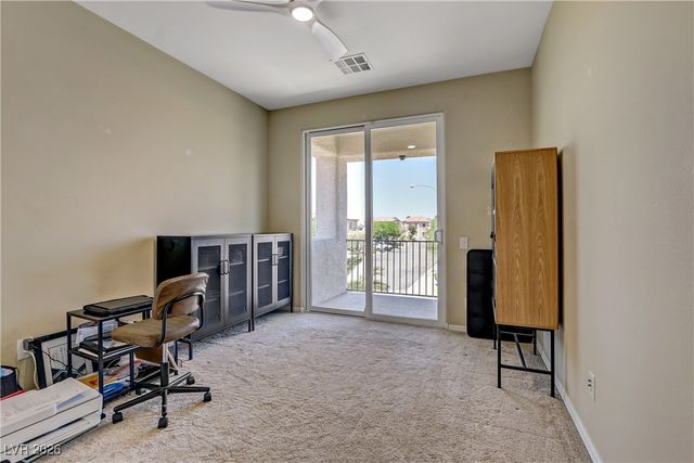 2835 Strathallan Avenue, Henderson, NV 89044