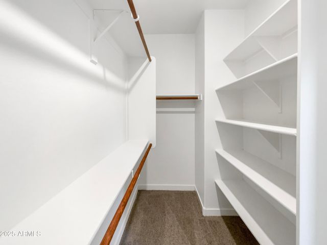 1956 S SENATE Street, Chandler, AZ 85286