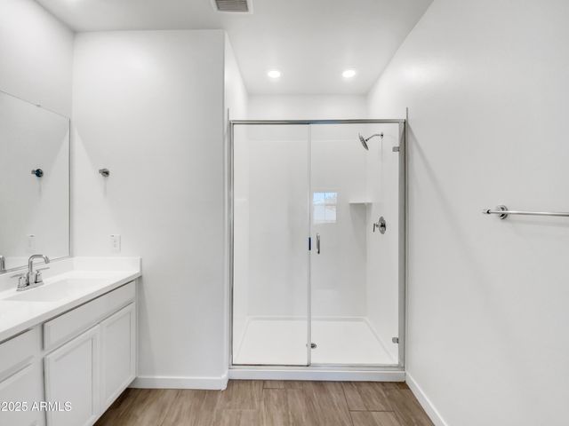 1956 S SENATE Street, Chandler, AZ 85286