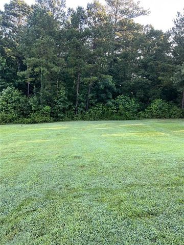 270 Wellbrook Drive, Covington, GA 30016