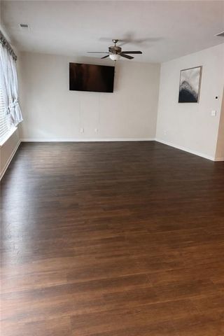 270 Wellbrook Drive, Covington, GA 30016