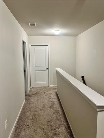 270 Wellbrook Drive, Covington, GA 30016