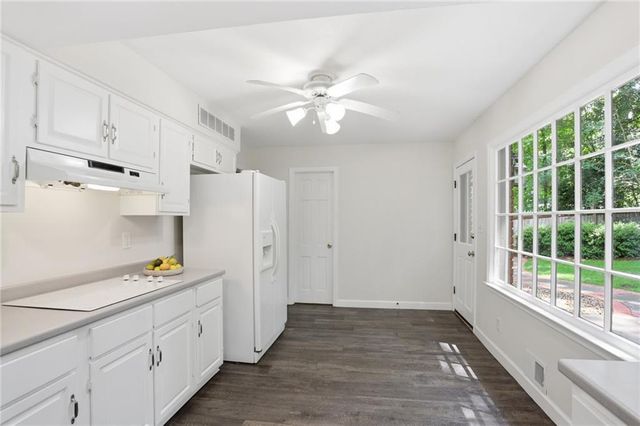 643 Grove Parkway SE, Marietta, GA 30067