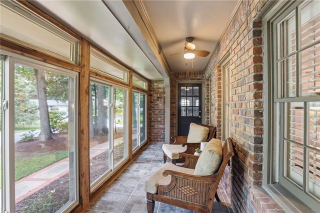 643 Grove Parkway SE, Marietta, GA 30067