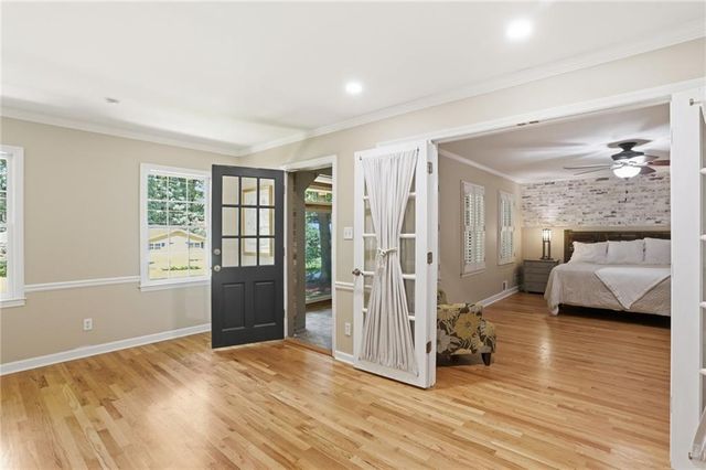 643 Grove Parkway SE, Marietta, GA 30067