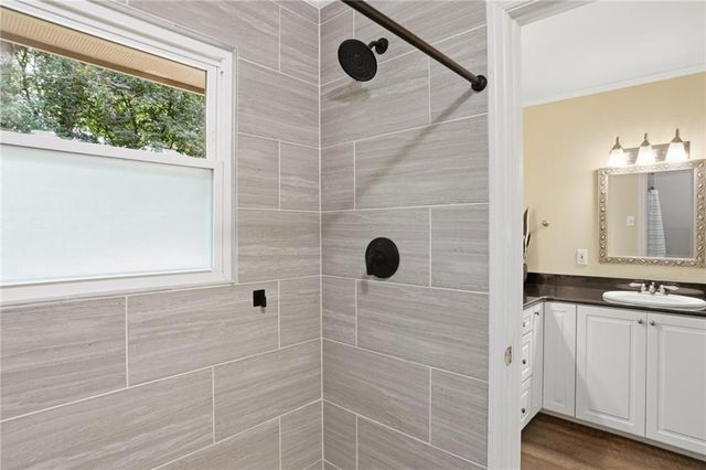 643 Grove Parkway SE, Marietta, GA 30067