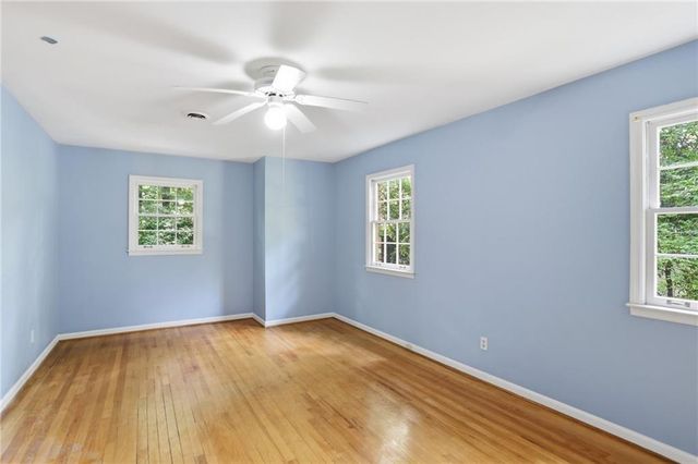 643 Grove Parkway SE, Marietta, GA 30067