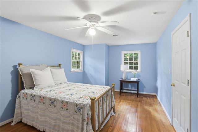 643 Grove Parkway SE, Marietta, GA 30067