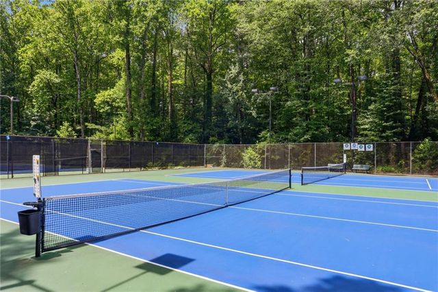 643 Grove Parkway SE, Marietta, GA 30067