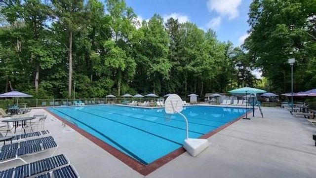 643 Grove Parkway SE, Marietta, GA 30067