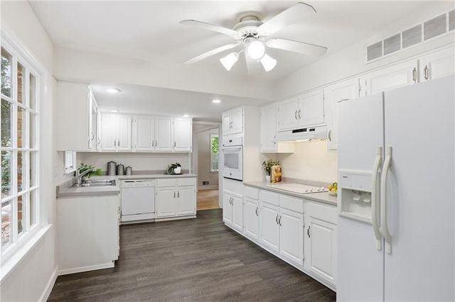 643 Grove Parkway SE, Marietta, GA 30067